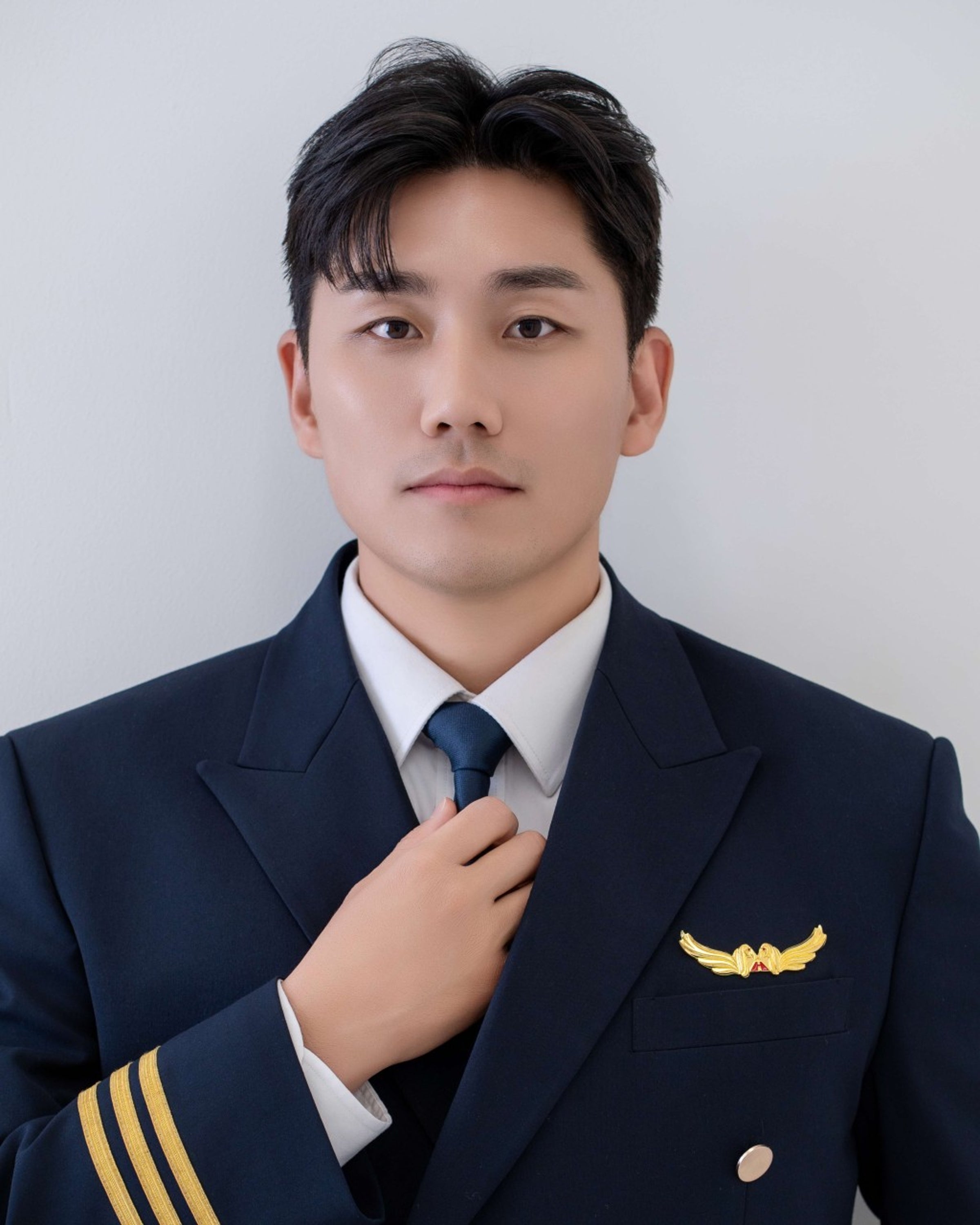 강사 이름 : 오현호