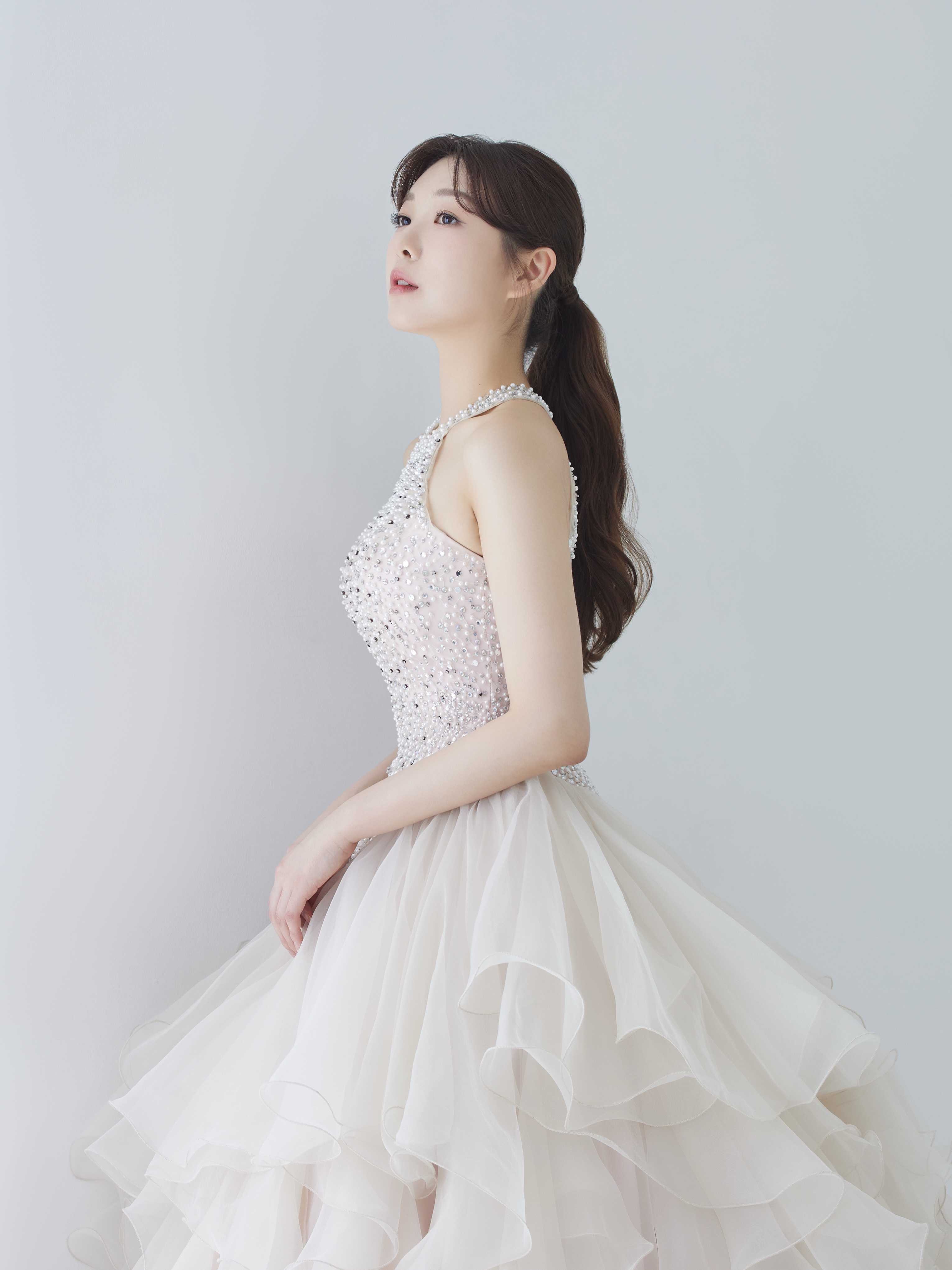 강사 이름 : 장나경