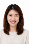 강사 이름 : 김선정