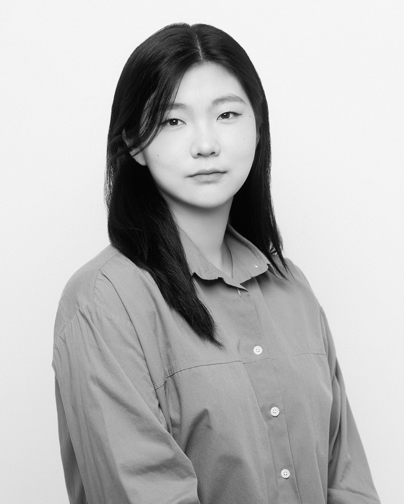 강사 이름 : 장한비