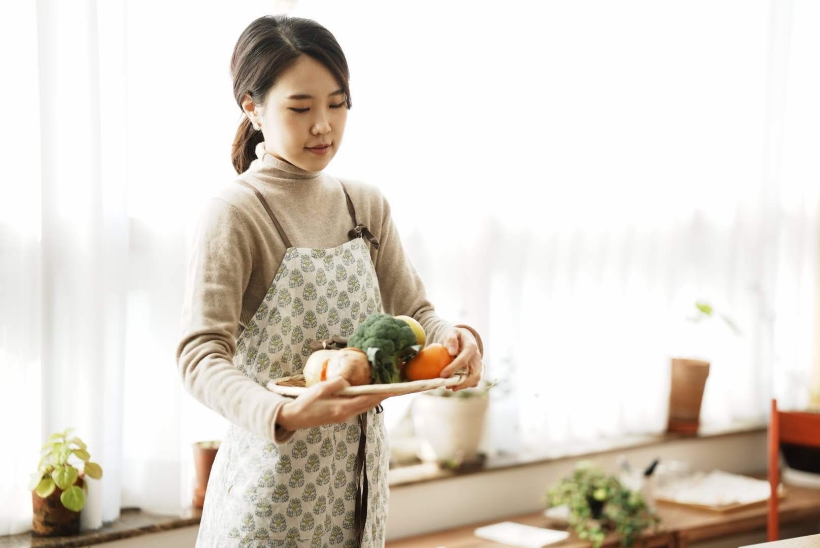 강사 이름 : 전혜연