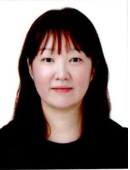 강사 이름 : 김소영