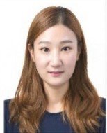 강사 이름 : 추언빈