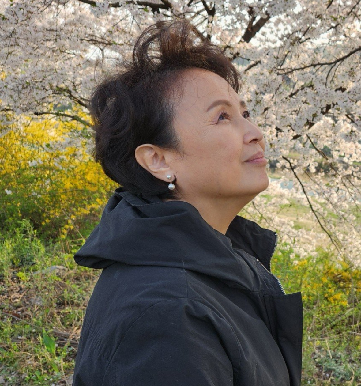 강사 이름 : 이미선
