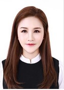 강사 이름 : 강혜림
