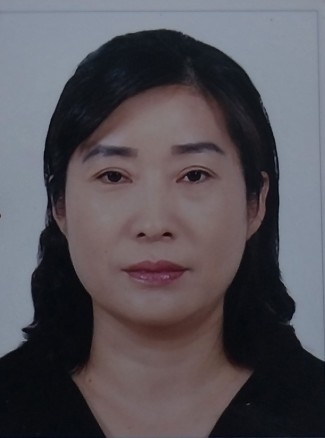 강사 이름 : 이경희