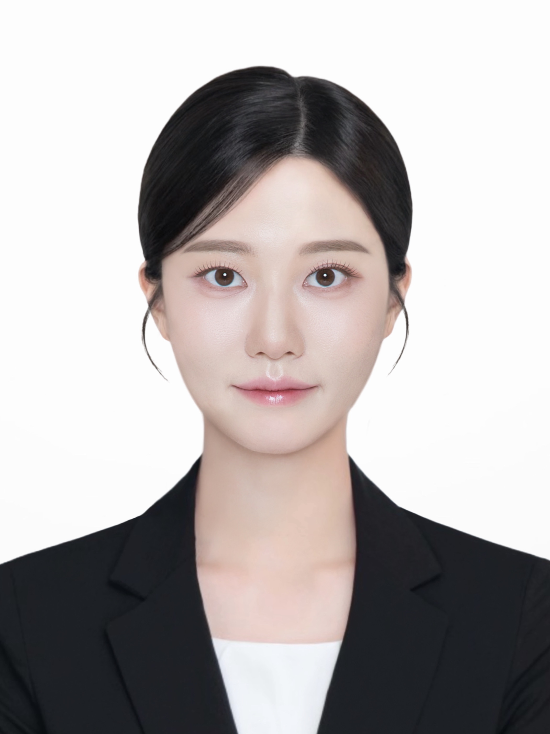 강사 이름 : 김민지