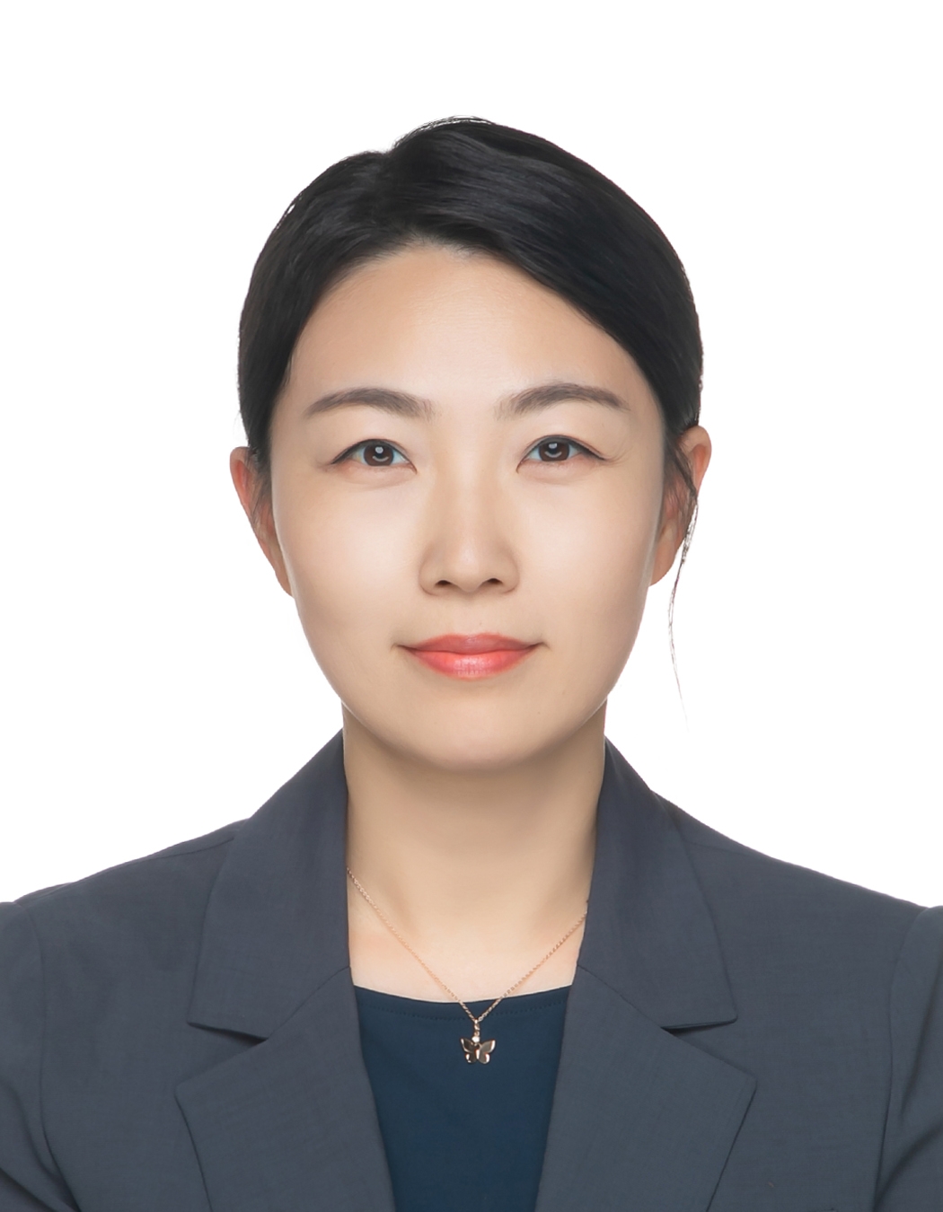 강사 이름 : 김미옥