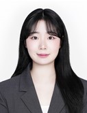 강사 이름 : 최지우