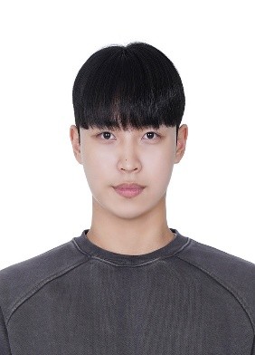 강사 이름 : 박종원