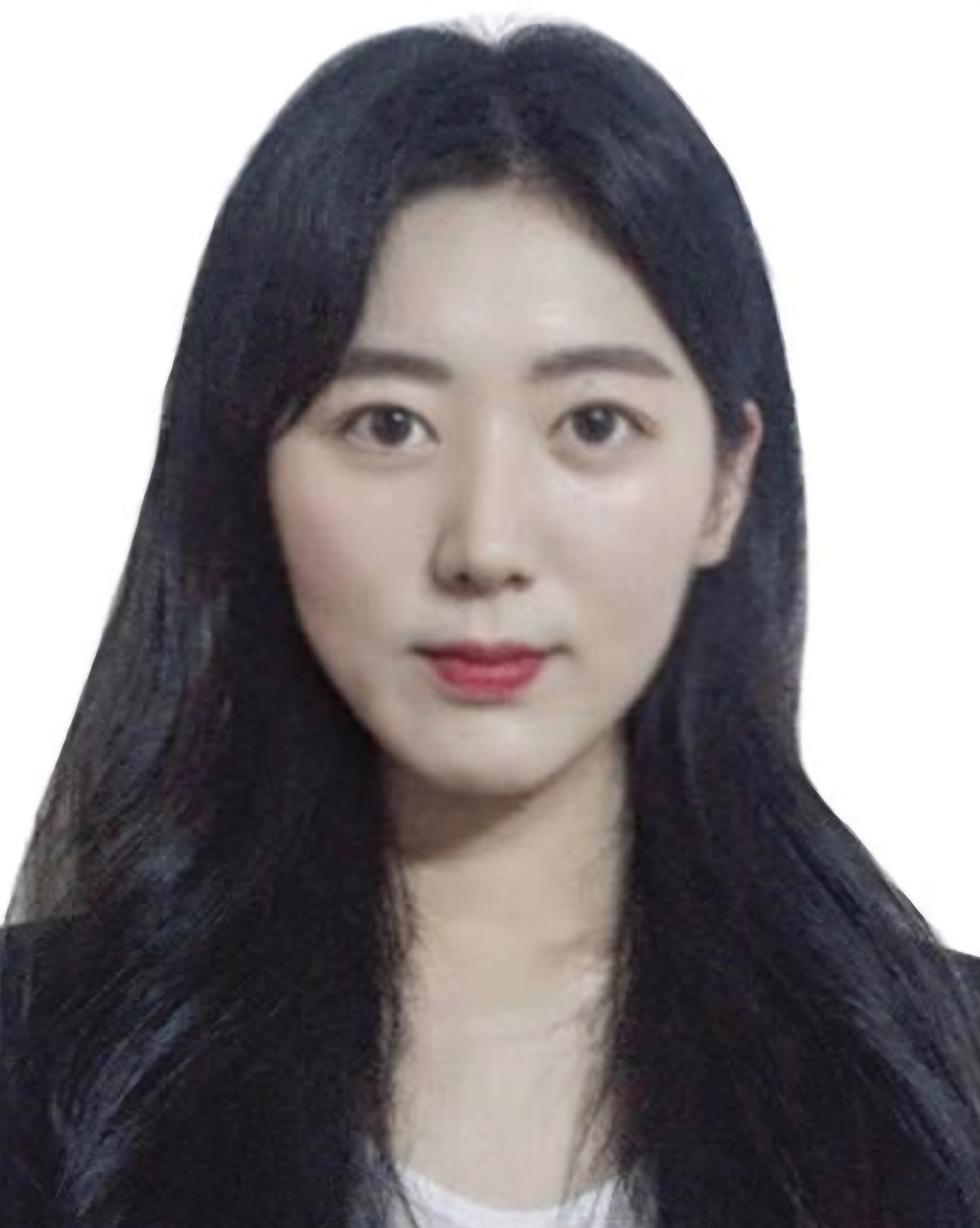 강사 이름 : 강신영