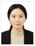 강사 이름 : 김은지