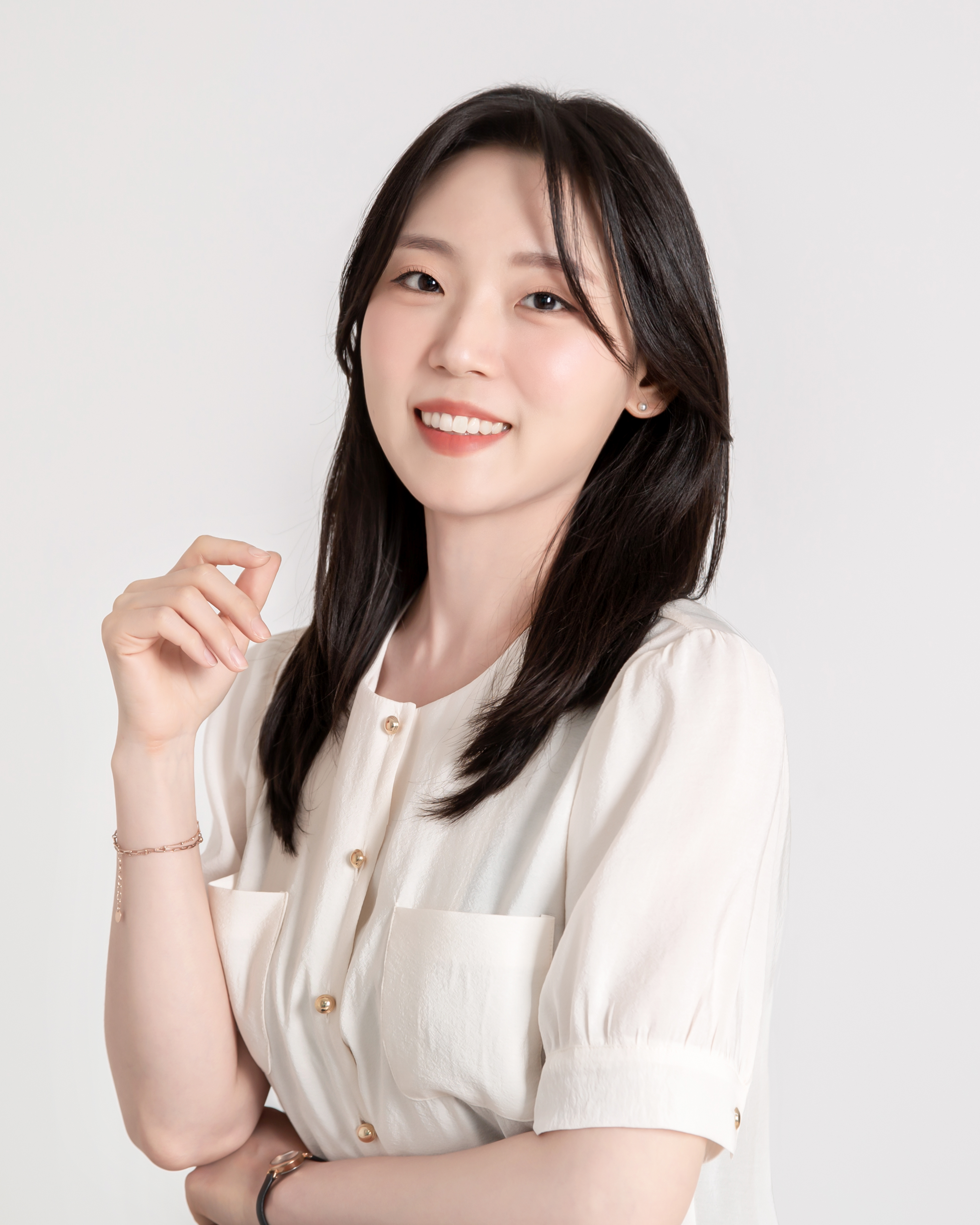 강사 이름 : 조수진