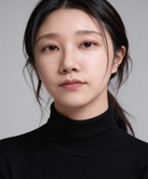 강사 이름 : 고민정