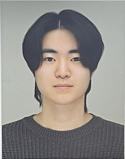 강사 이름 : 유준상