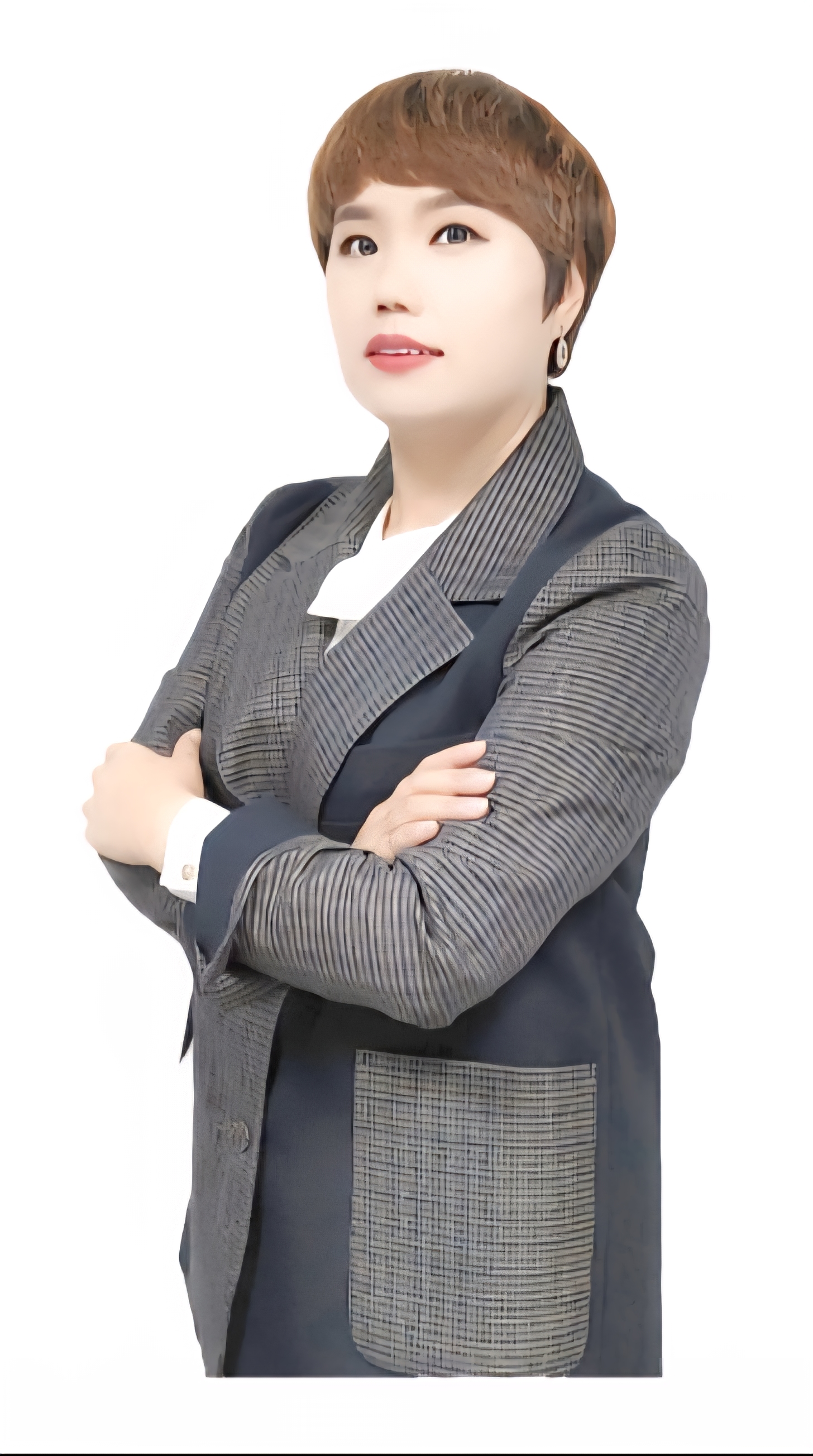 강사 이름 : 권오진