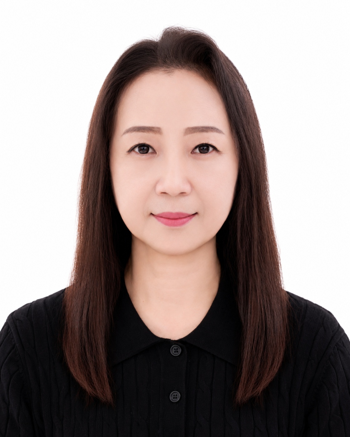 강사 이름 : 신지희