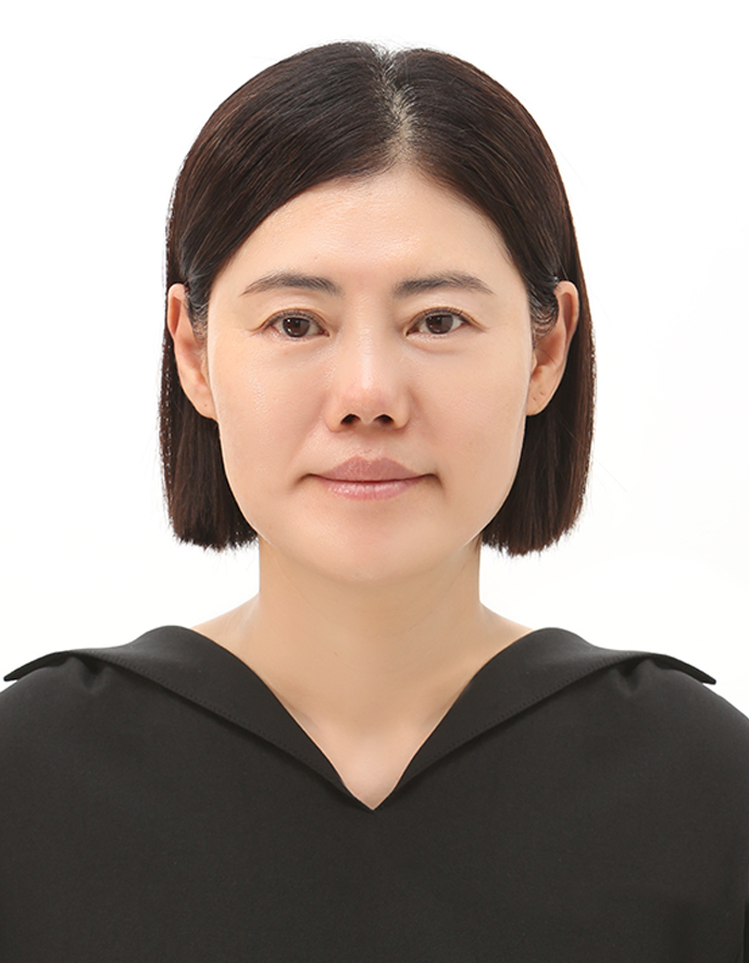 강사 이름 : 신용선