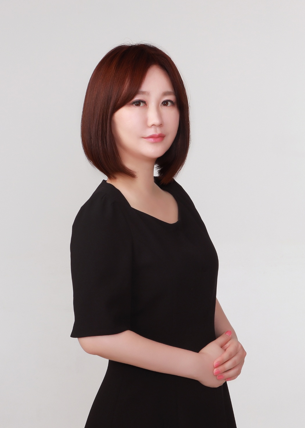 강사 이름 : 정인선