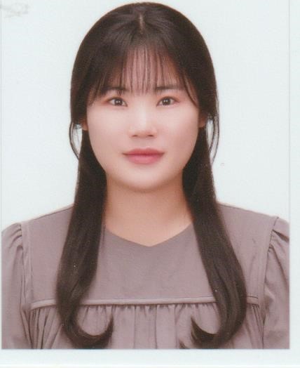 강사 이름 : 소영원