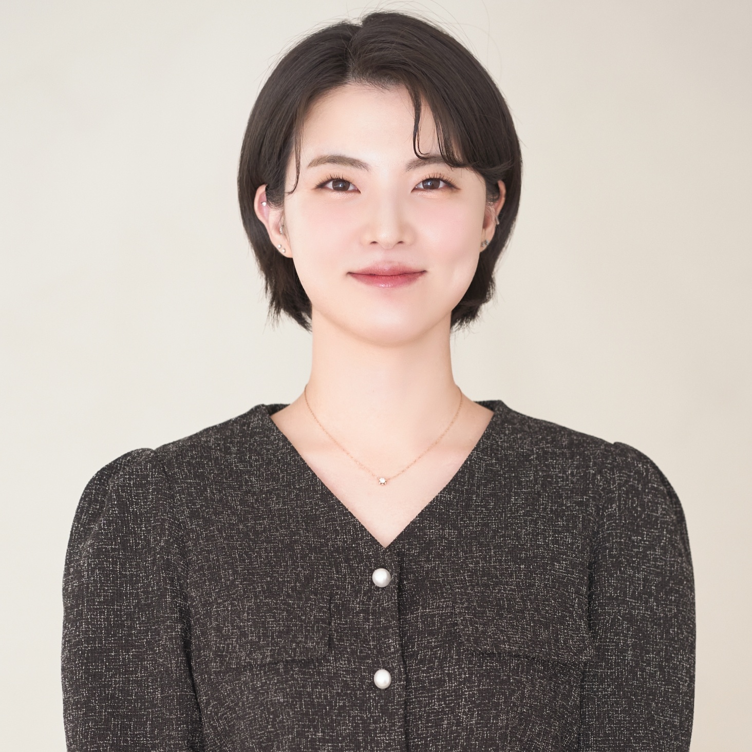 강사 이름 : 장서경