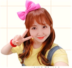 강사 이름 : 이인복