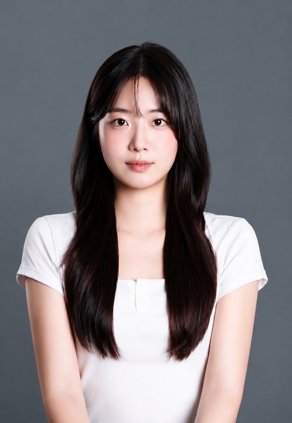 강사 이름 : 방서연