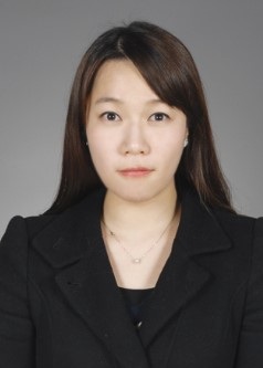 강사 이름 : 정원진