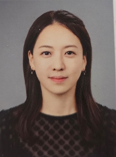 강사 이름 : 성진영