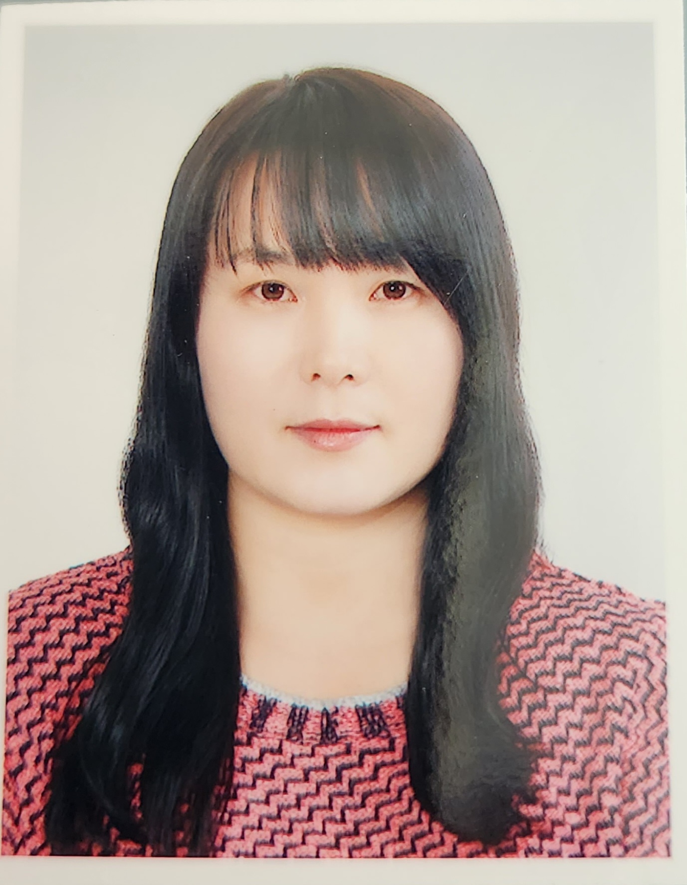 강사 이름 : 신부자