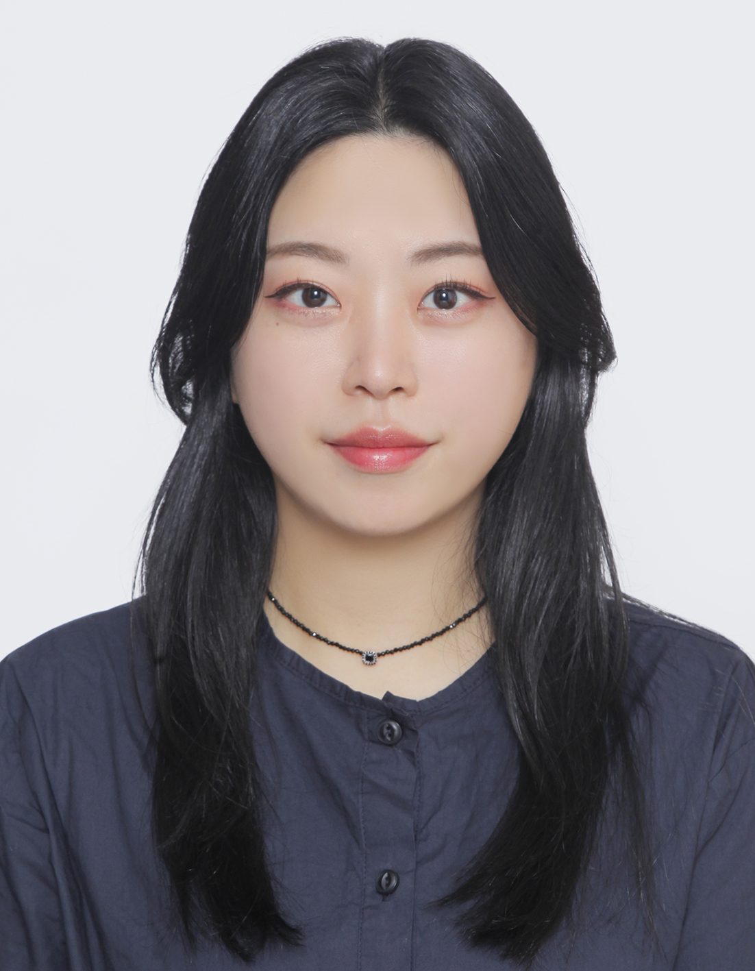 강사 이름 : 신지은