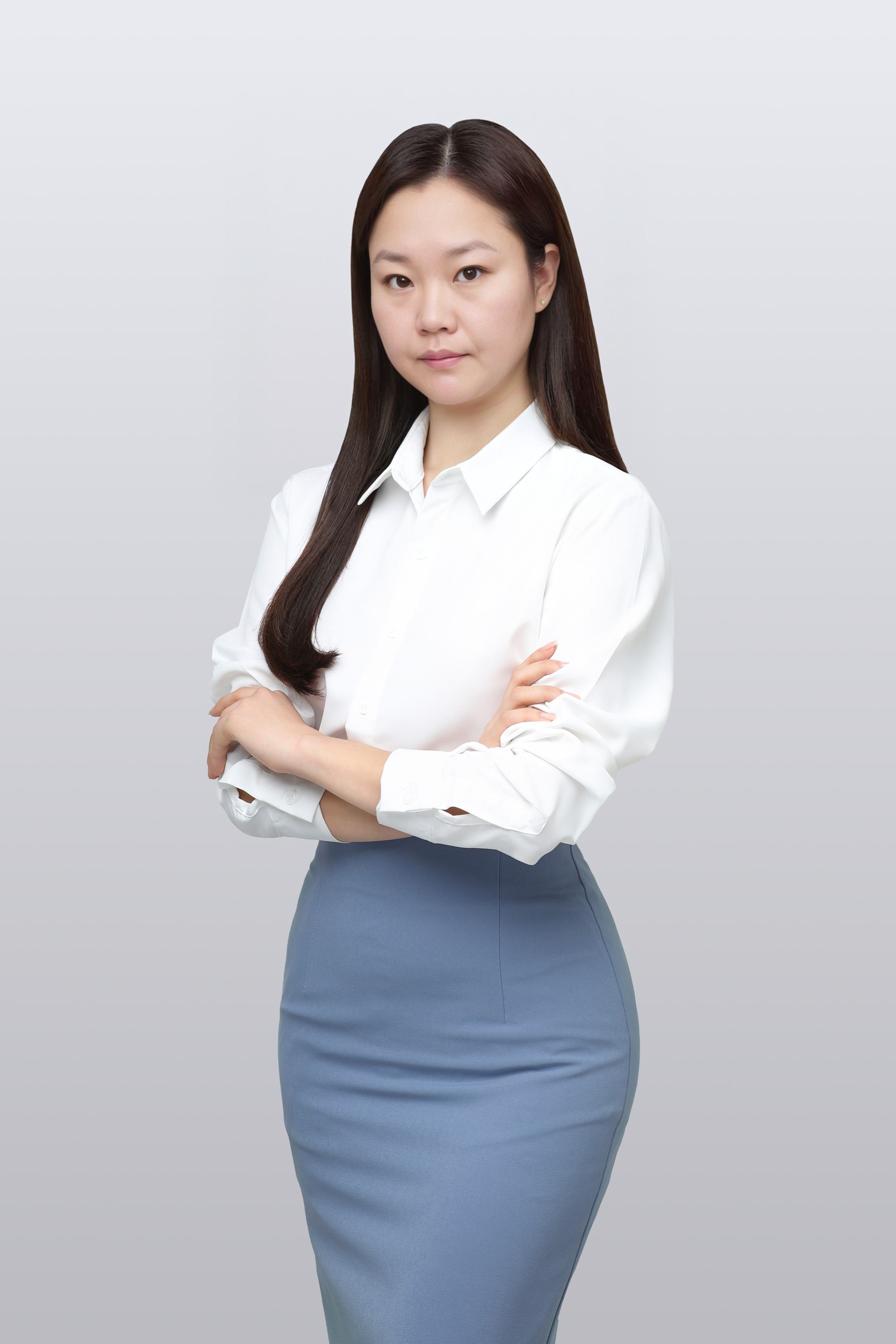 강사 이름 : 박혜은