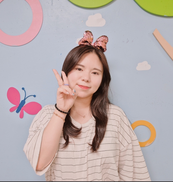 강사 이름 : 조은진