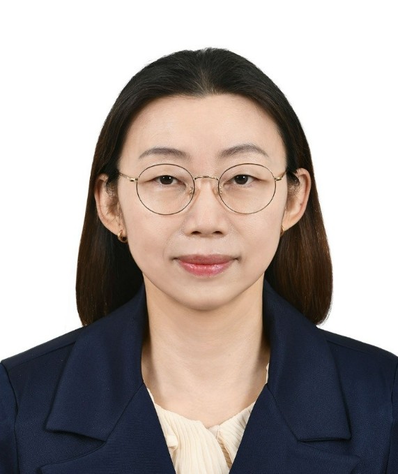 강사 이름 : 강하