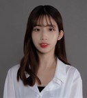 강사 이름 : 김영주