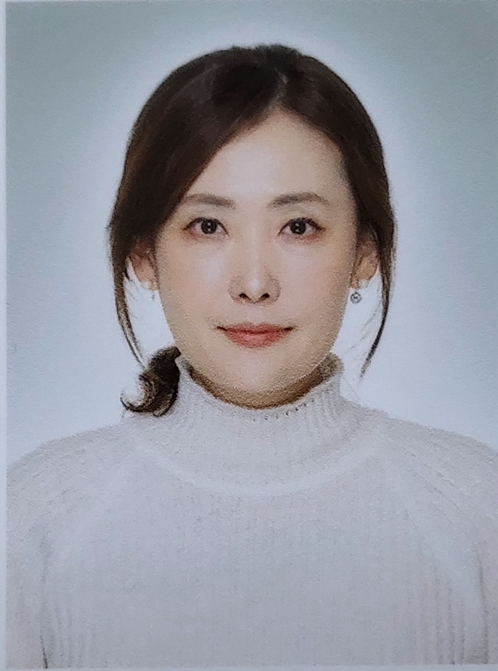 강사 이름 : 조리라