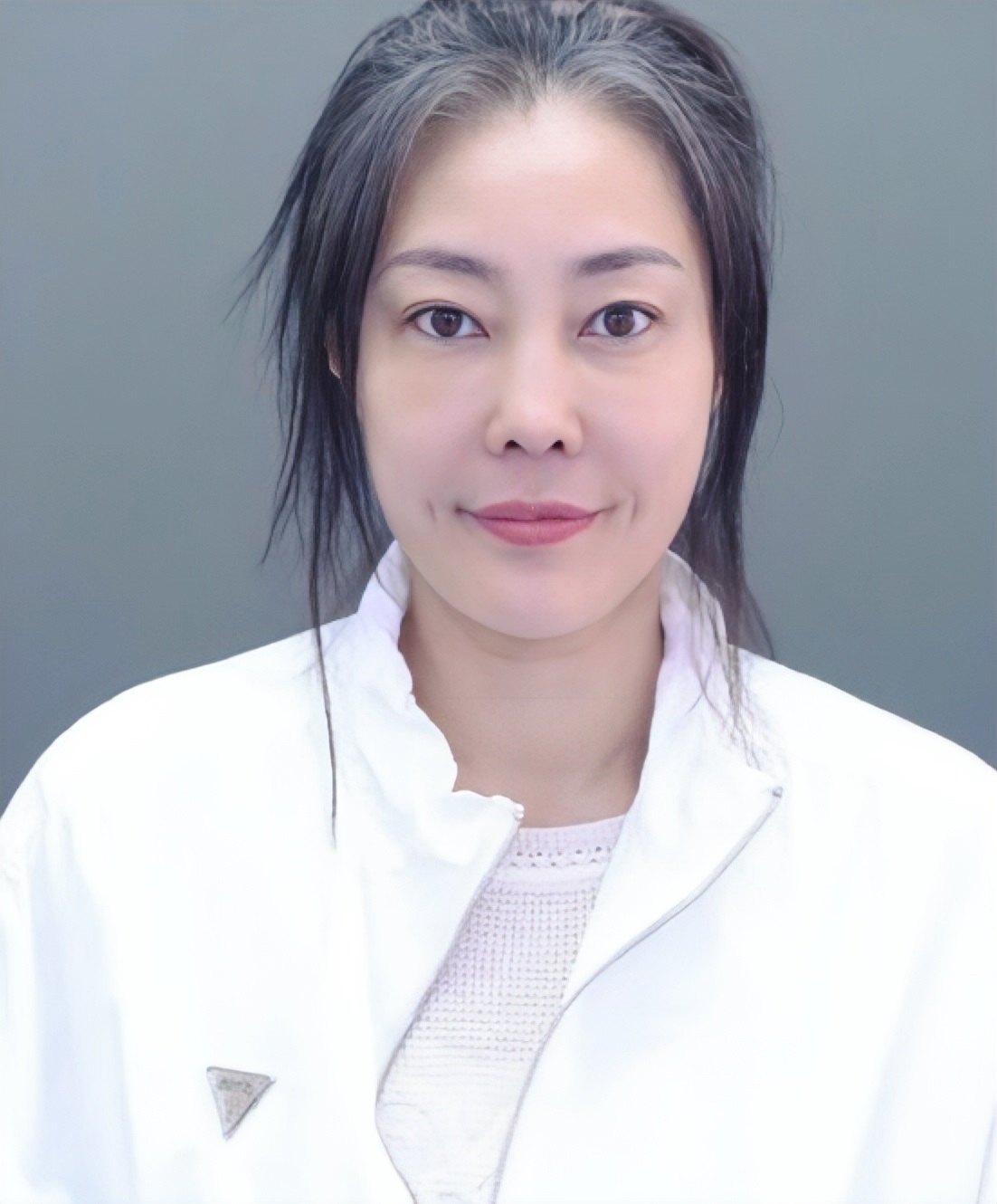 강사 이름 : 정미경
