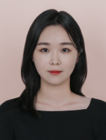 강사 이름 : 박서원