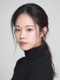 강사 이름 : 안솜이