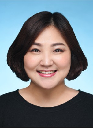 강사 이름 : 정꽃분