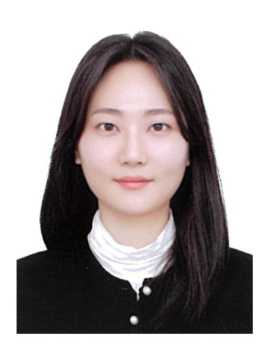강사 이름 : 안수희