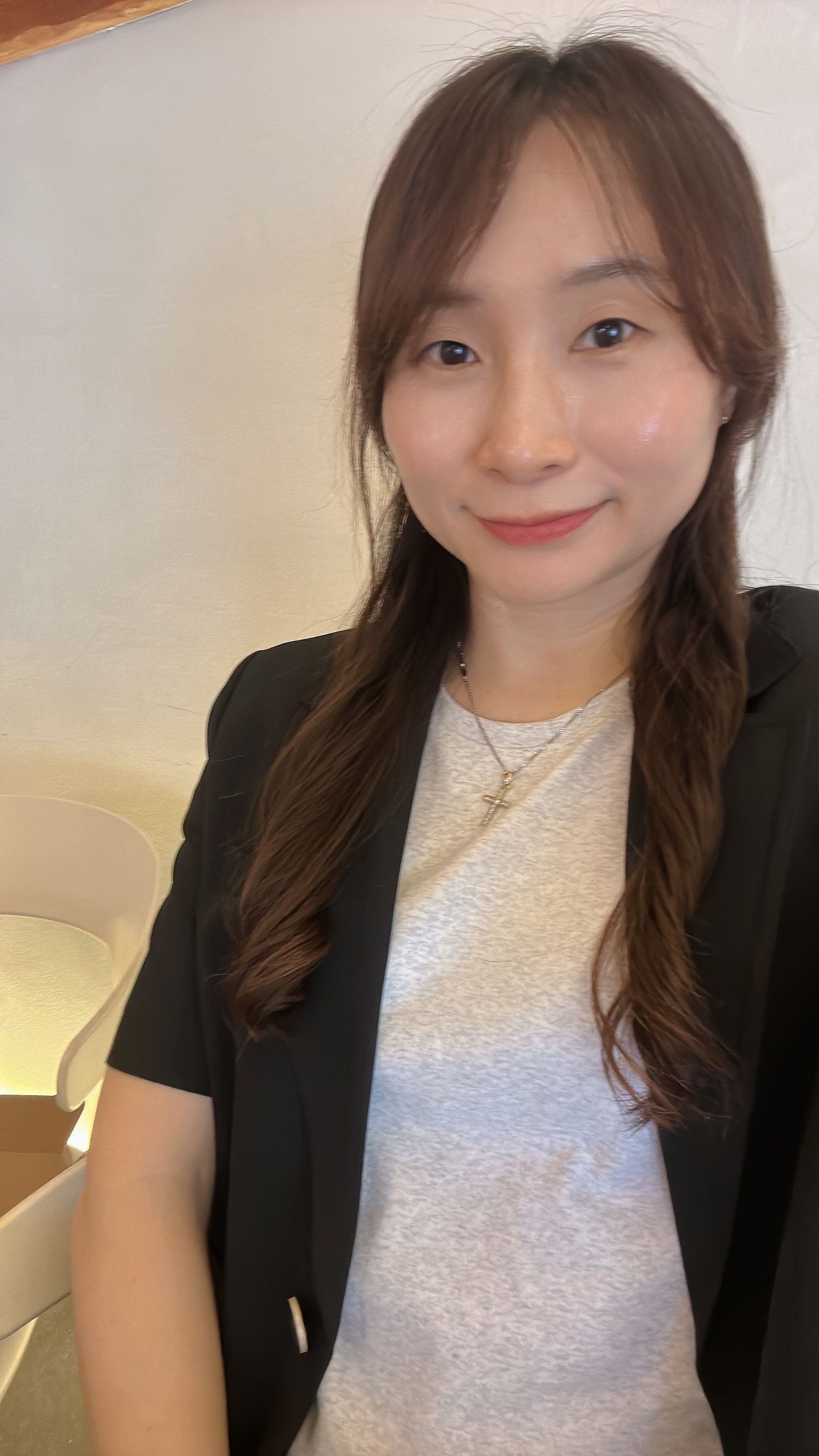 강사 이름 : 박향미