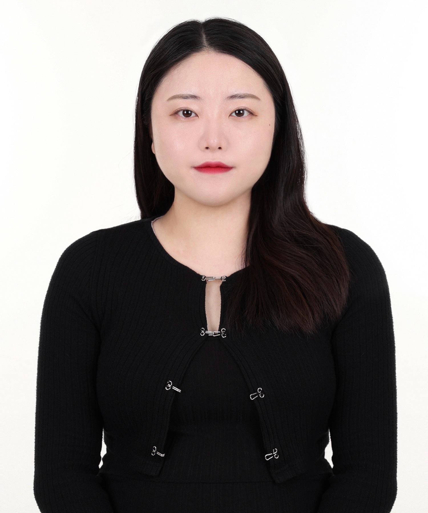 강사 이름 : 김장미