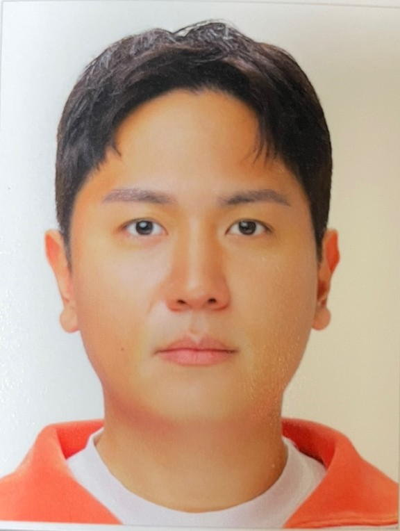 강사 이름 : 조형준