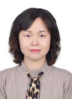 강사 이름 : 배정숙