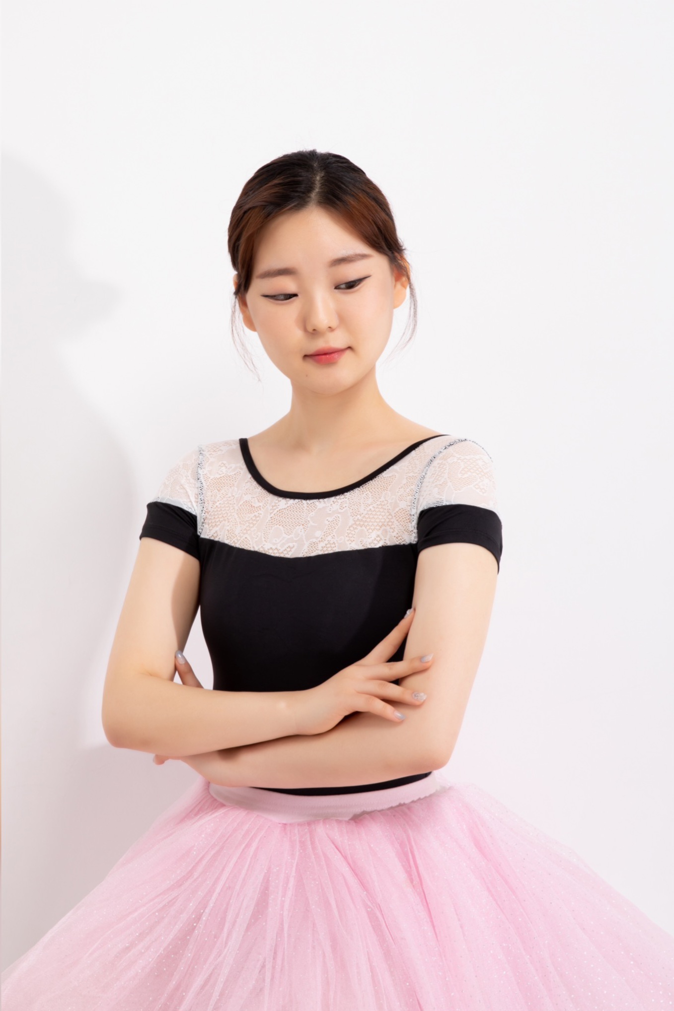 강사 이름 : 안수빈
