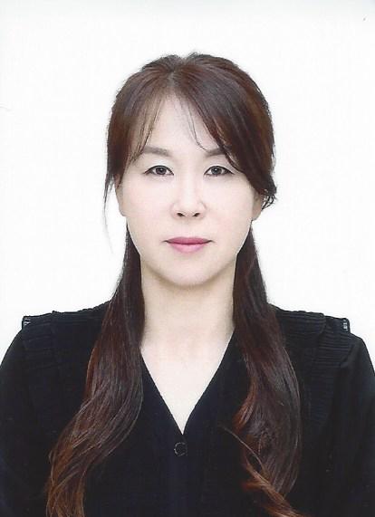 강사 이름 : 문소영