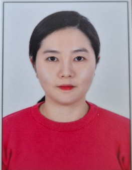강사 이름 : 김가혜
