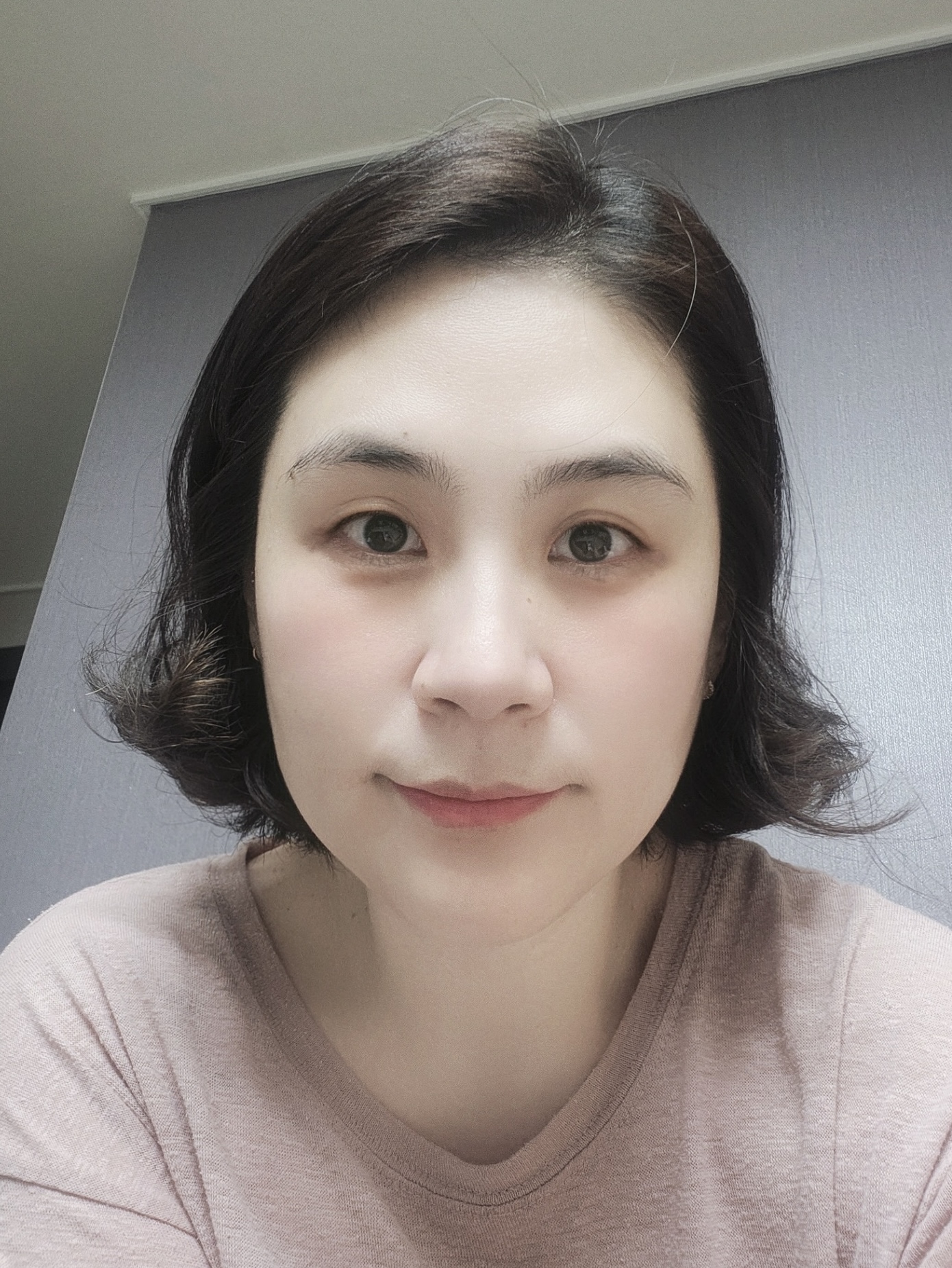 강사 이름 : 이미주