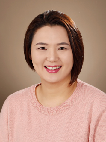 강사 이름 : 정혜임